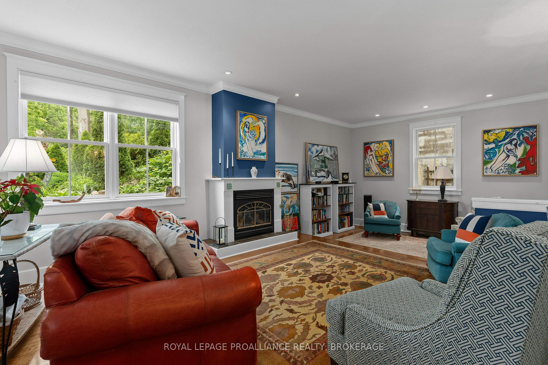 Photo 23 of 222 Green Bay Road, Kingston, Kingston East (Incl Barret Crt) — HOMEH