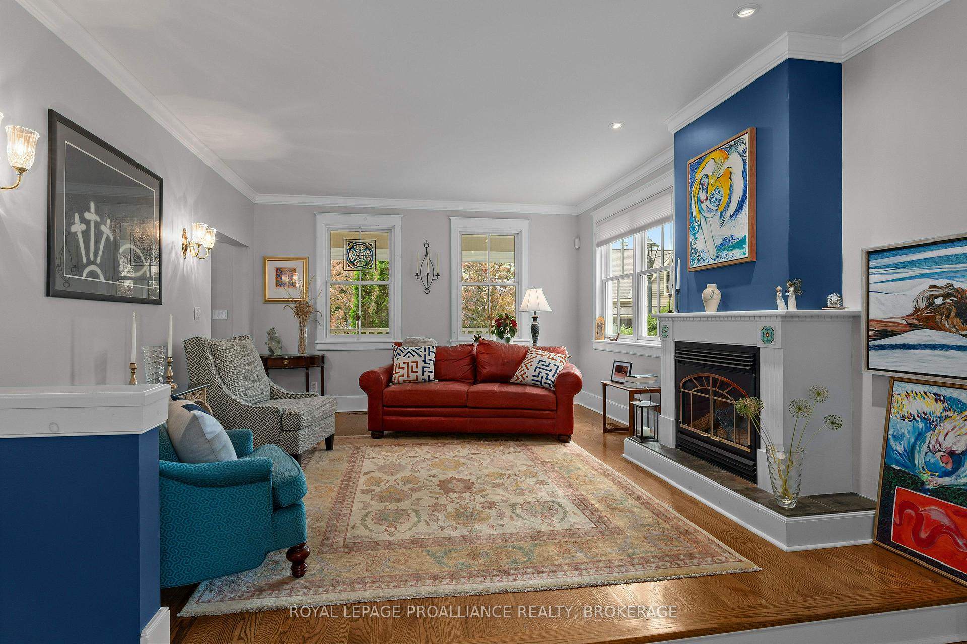 Photo 24 of 222 Green Bay Road, Kingston, Kingston East (Incl Barret Crt) — HOMEH