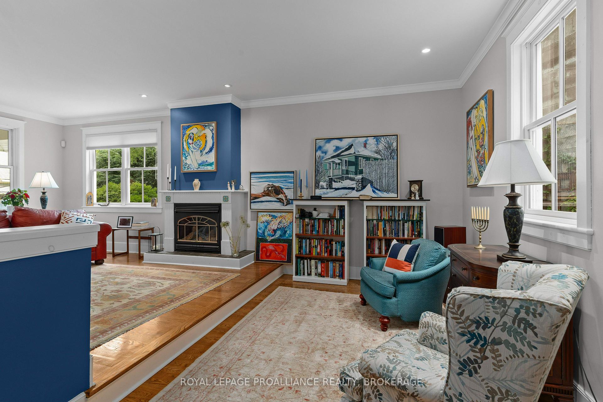 Photo 27 of 222 Green Bay Road, Kingston, Kingston East (Incl Barret Crt) — HOMEH