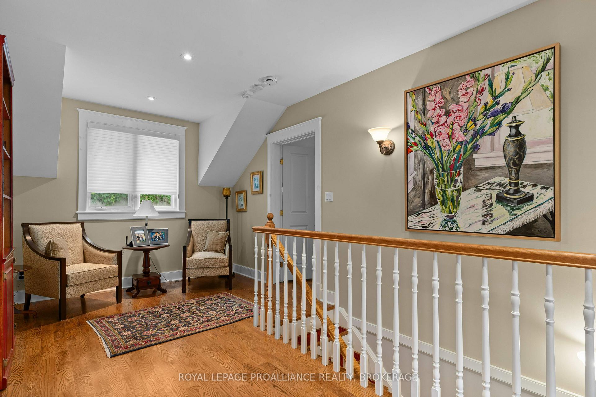 Photo 28 of 222 Green Bay Road, Kingston, Kingston East (Incl Barret Crt) — HOMEH