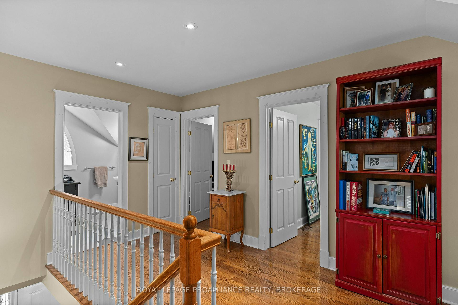 Photo 29 of 222 Green Bay Road, Kingston, Kingston East (Incl Barret Crt) — HOMEH