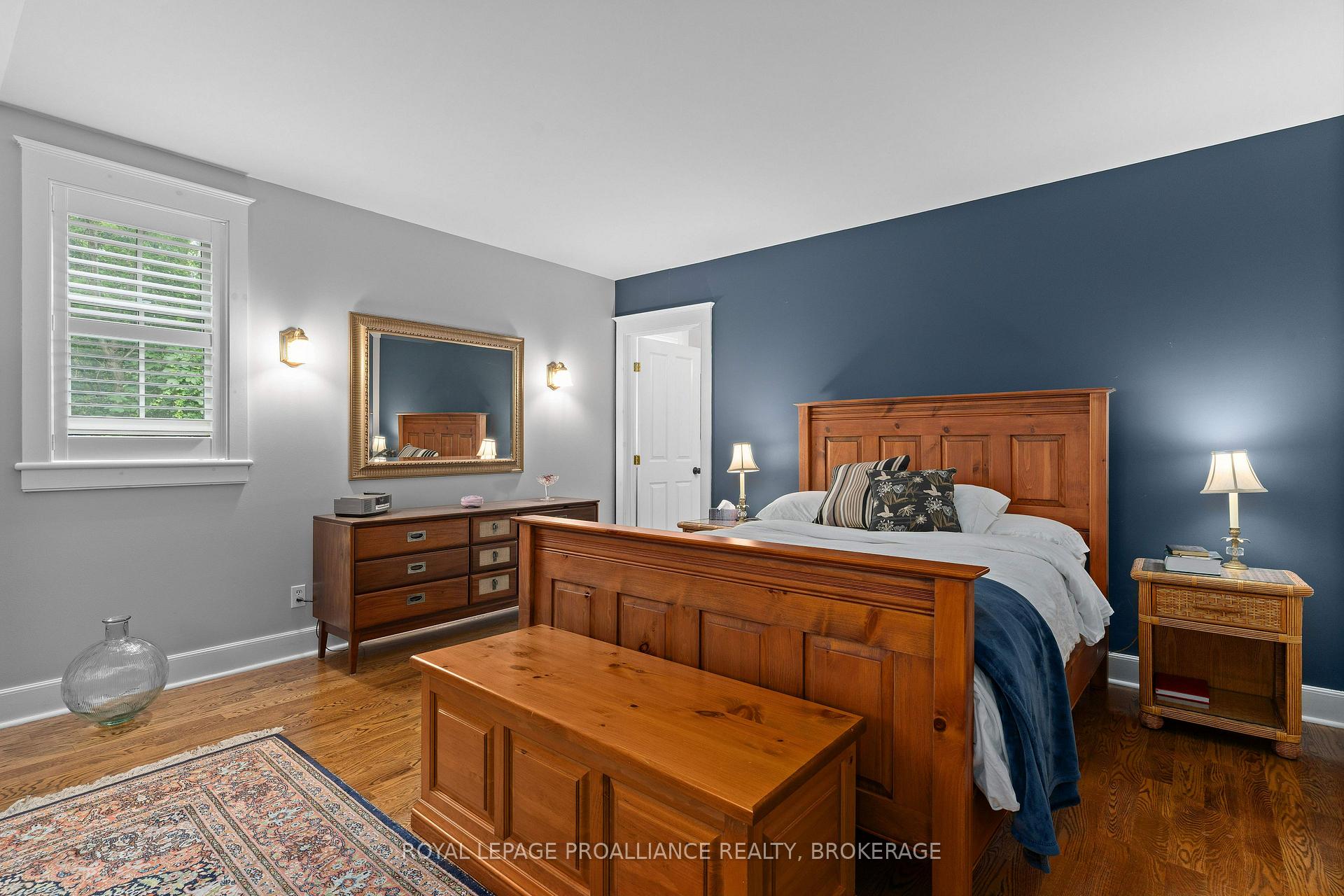 Photo 30 of 222 Green Bay Road, Kingston, Kingston East (Incl Barret Crt) — HOMEH