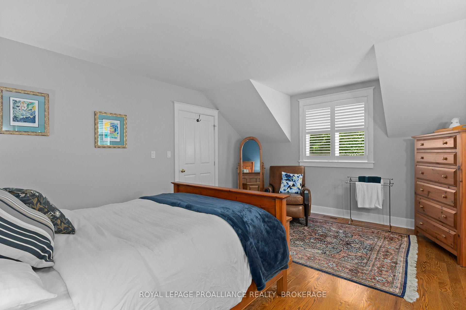 Photo 31 of 222 Green Bay Road, Kingston, Kingston East (Incl Barret Crt) — HOMEH