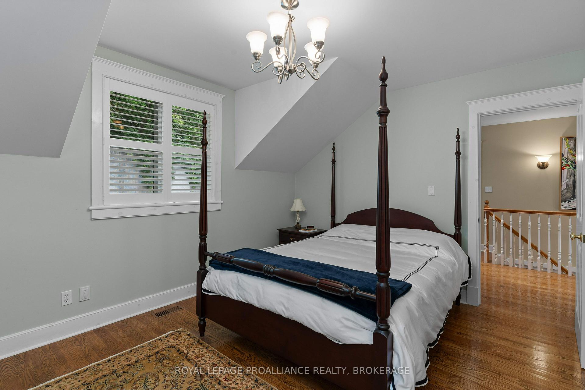 Photo 34 of 222 Green Bay Road, Kingston, Kingston East (Incl Barret Crt) — HOMEH
