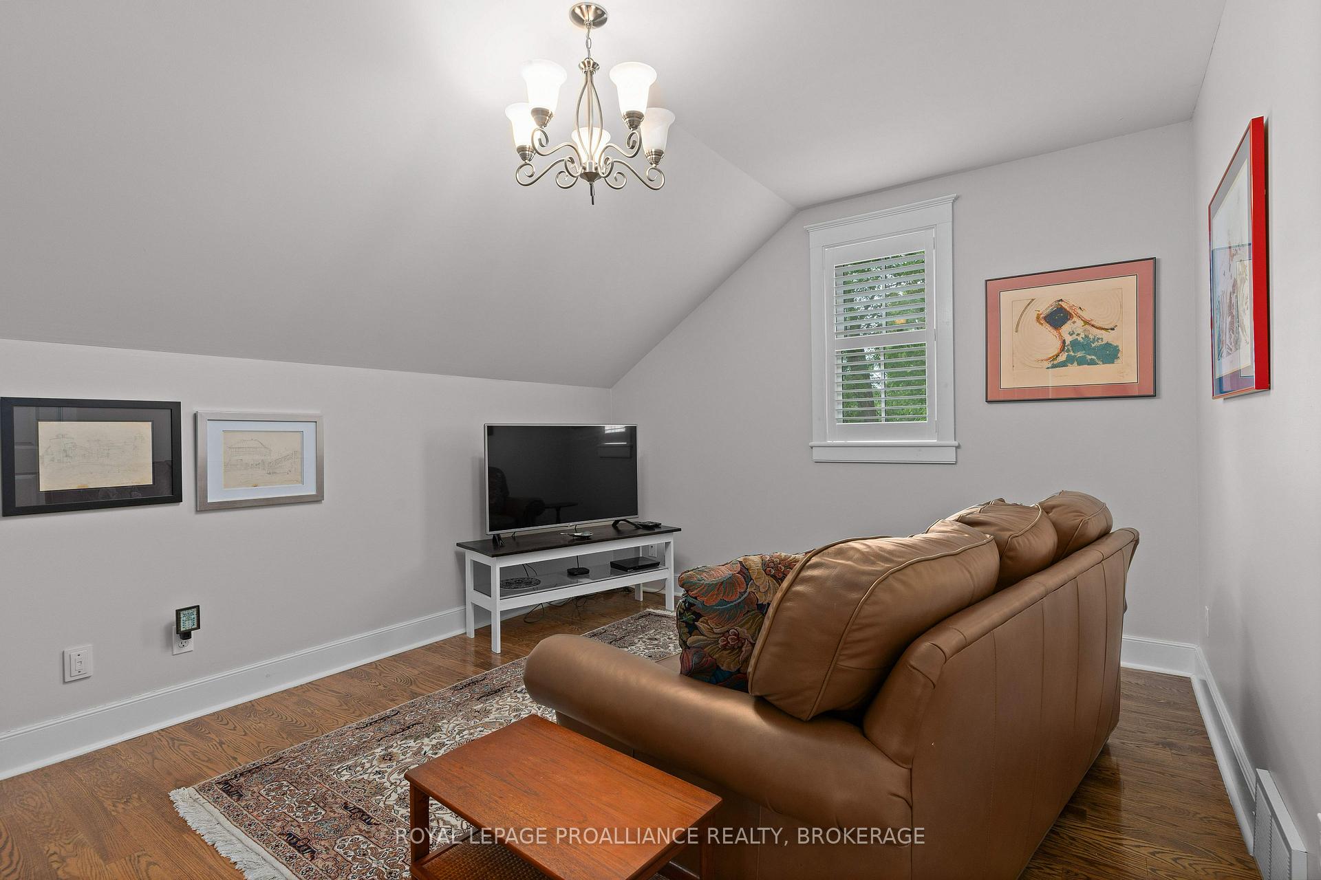 Photo 35 of 222 Green Bay Road, Kingston, Kingston East (Incl Barret Crt) — HOMEH