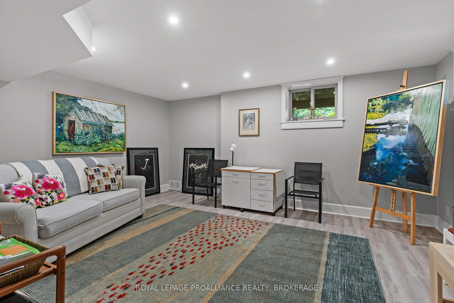 Photo 39 of 222 Green Bay Road, Kingston, Kingston East (Incl Barret Crt) — HOMEH