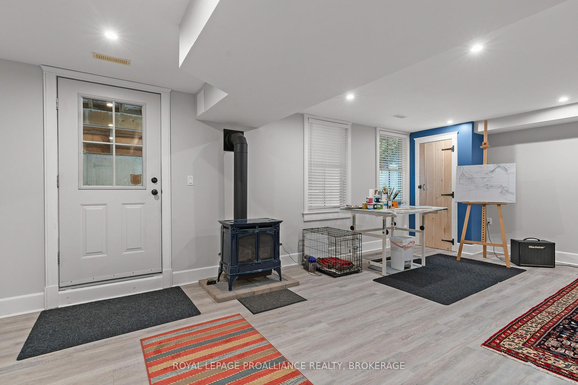 Photo 40 of 222 Green Bay Road, Kingston, Kingston East (Incl Barret Crt) — HOMEH