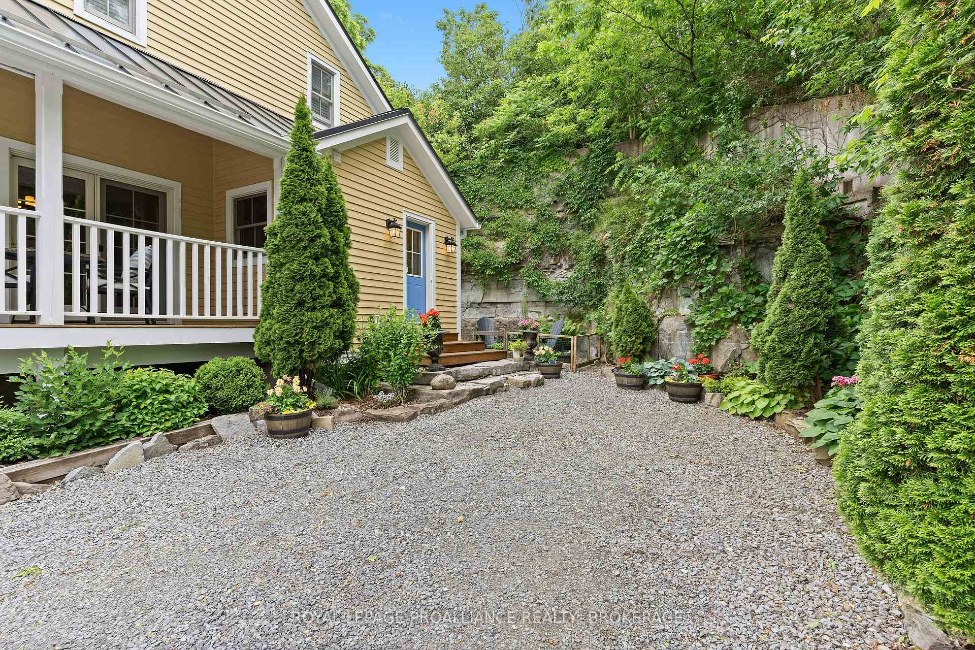 Photo 41 of 222 Green Bay Road, Kingston, Kingston East (Incl Barret Crt) — HOMEH
