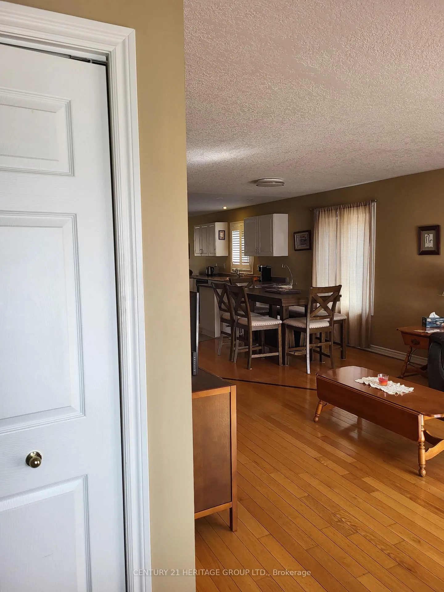 Photo 5 of 71 Finch Drive, Belleville, Belleville Ward — HOMEH