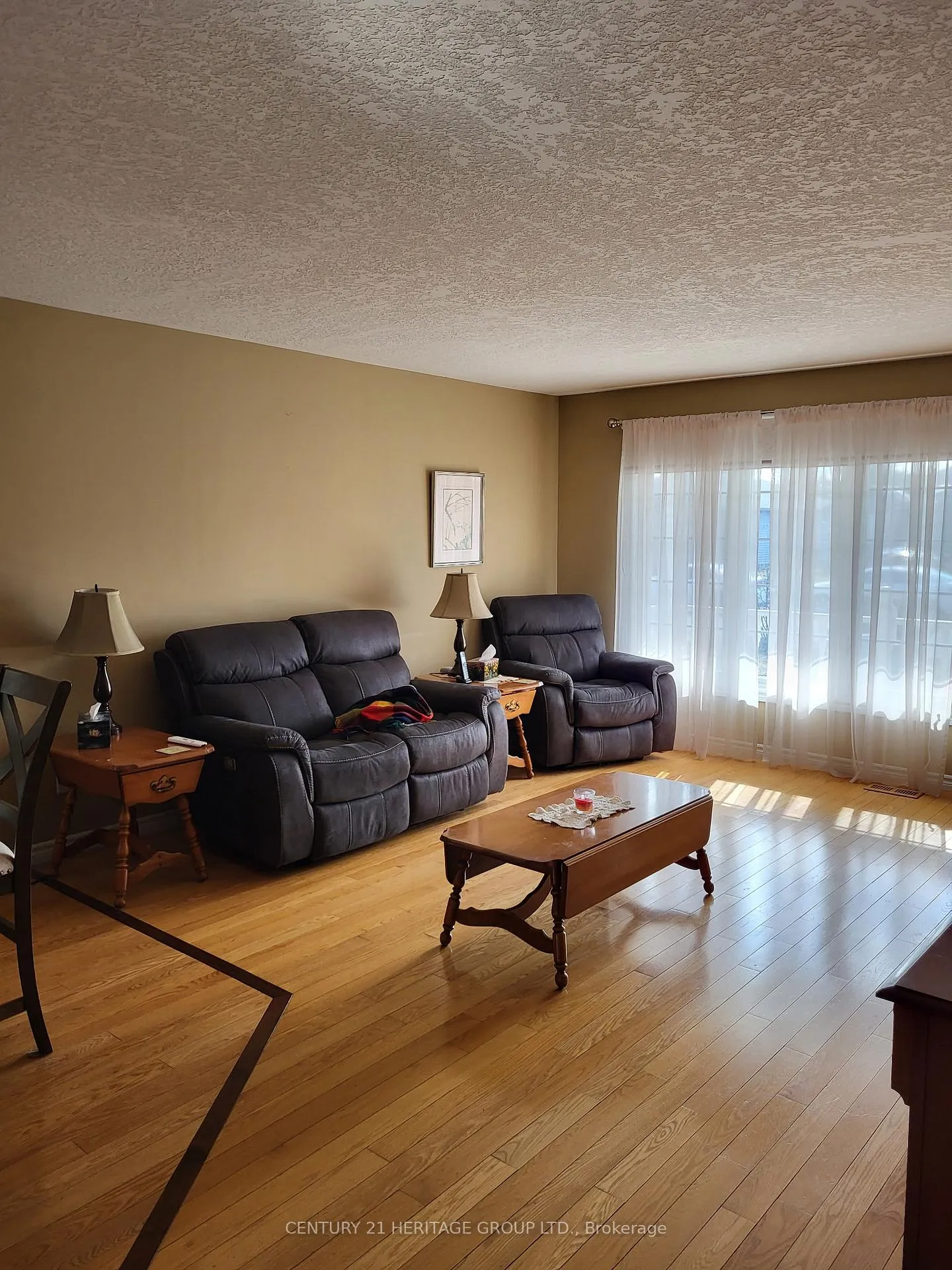 Photo 7 of 71 Finch Drive, Belleville, Belleville Ward — HOMEH