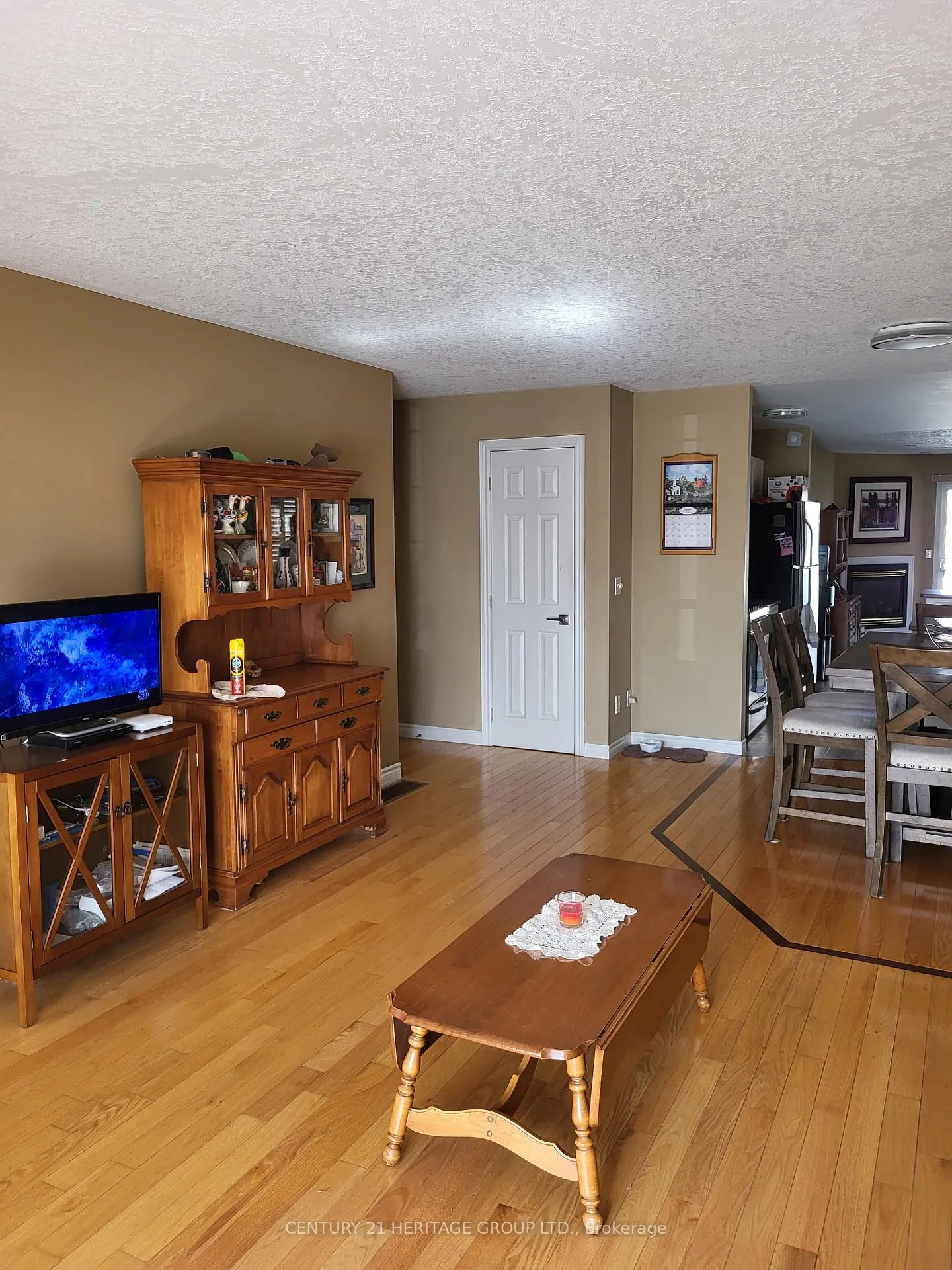 Photo 10 of 71 Finch Drive, Belleville, Belleville Ward — HOMEH