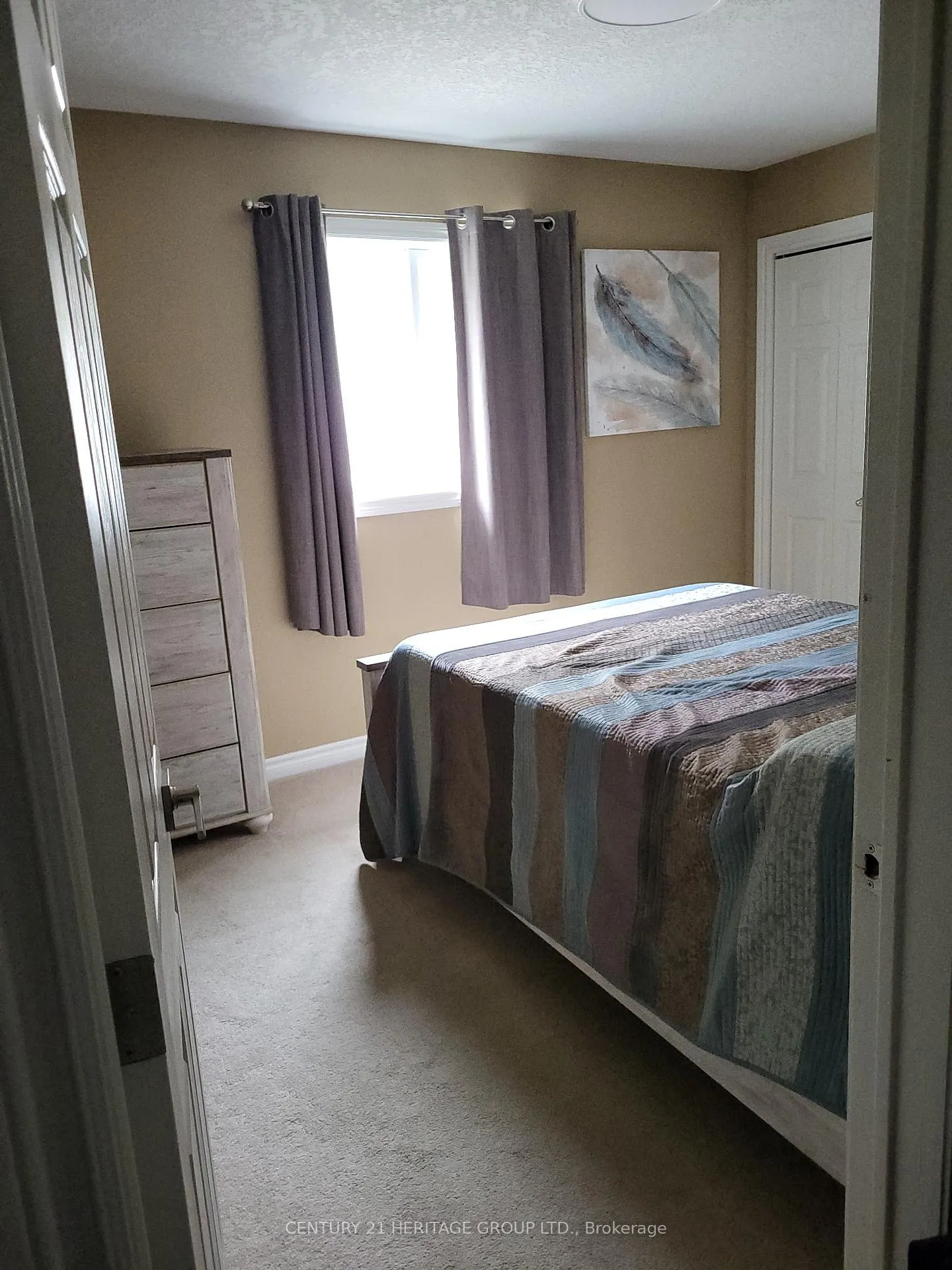 Photo 12 of 71 Finch Drive, Belleville, Belleville Ward — HOMEH