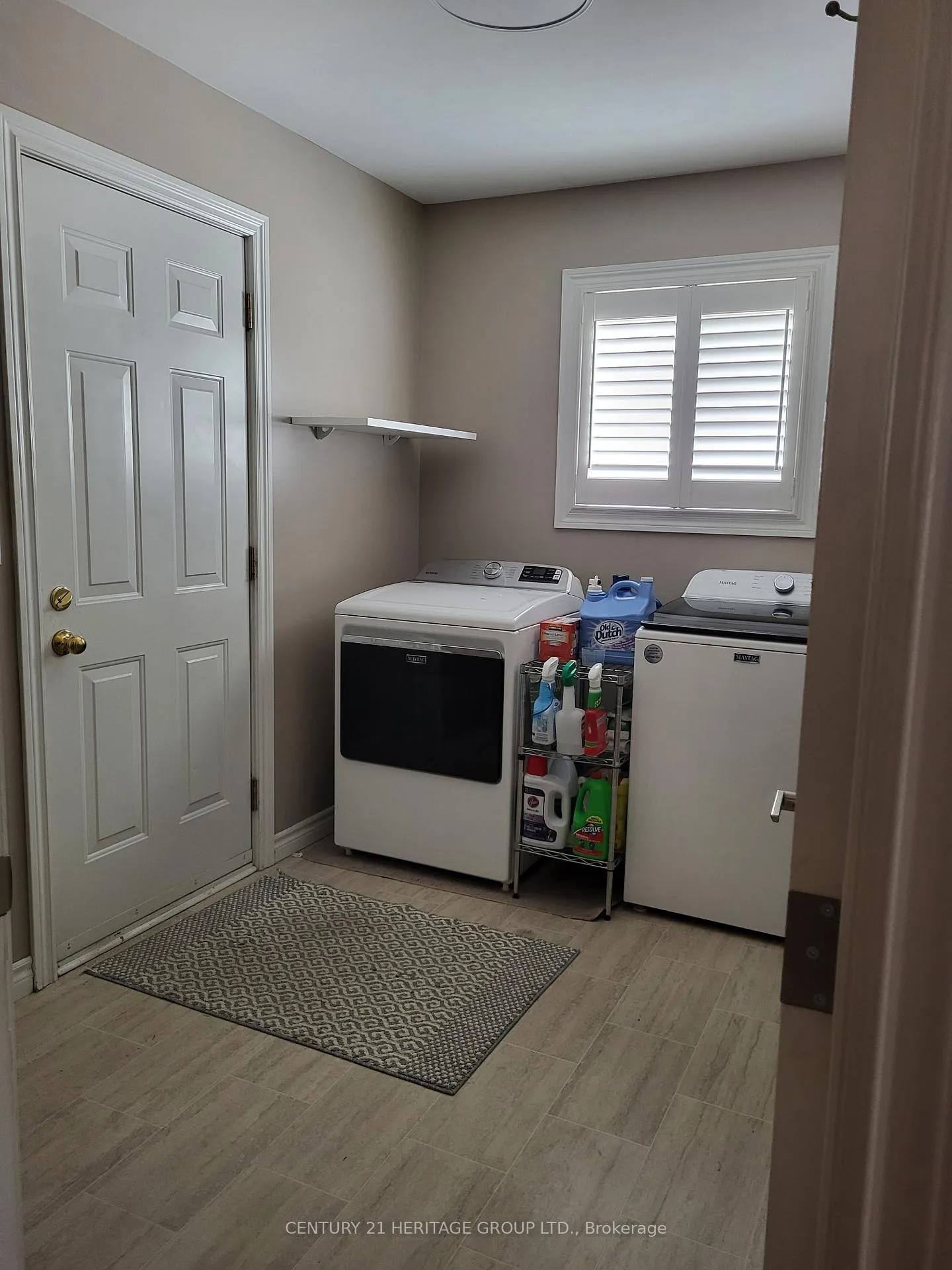 Photo 18 of 71 Finch Drive, Belleville, Belleville Ward — HOMEH