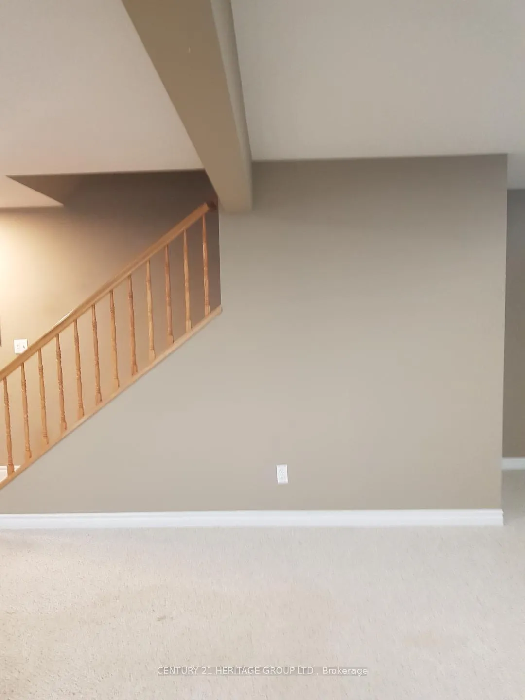 Photo 23 of 71 Finch Drive, Belleville, Belleville Ward — HOMEH