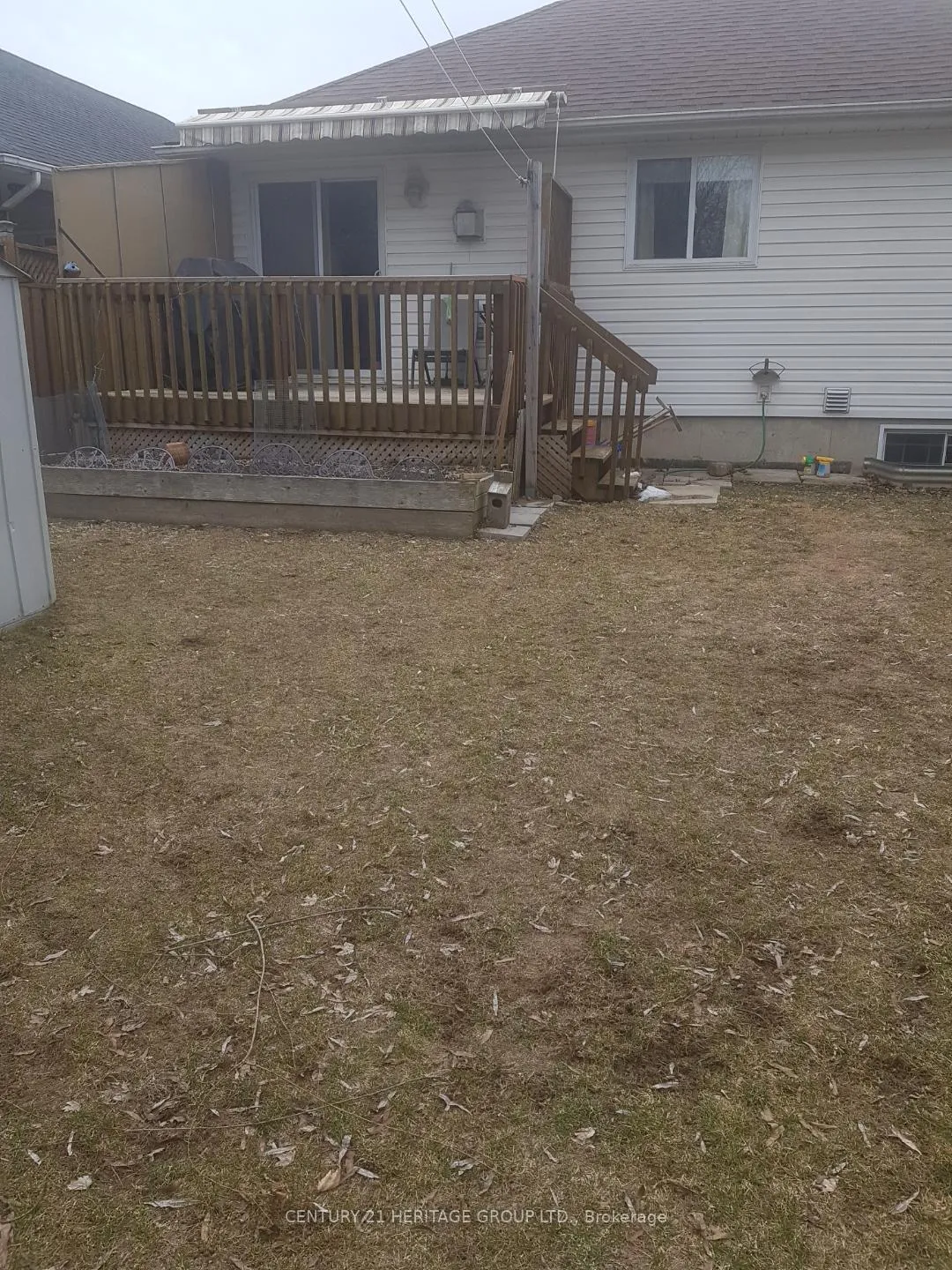 Photo 27 of 71 Finch Drive, Belleville, Belleville Ward — HOMEH