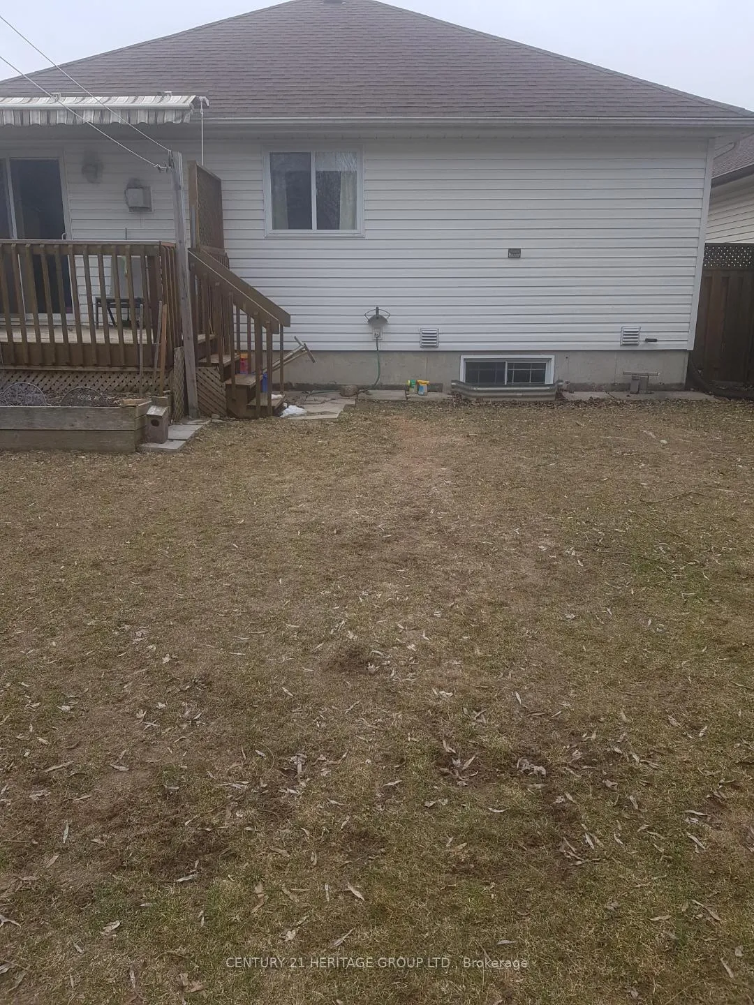 Photo 28 of 71 Finch Drive, Belleville, Belleville Ward — HOMEH