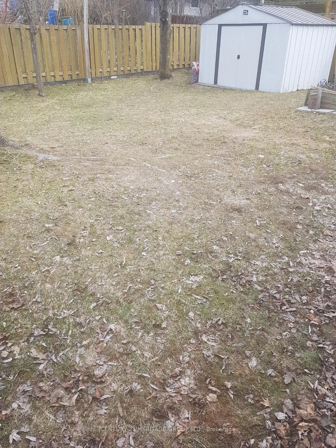 Photo 31 of 71 Finch Drive, Belleville, Belleville Ward — HOMEH