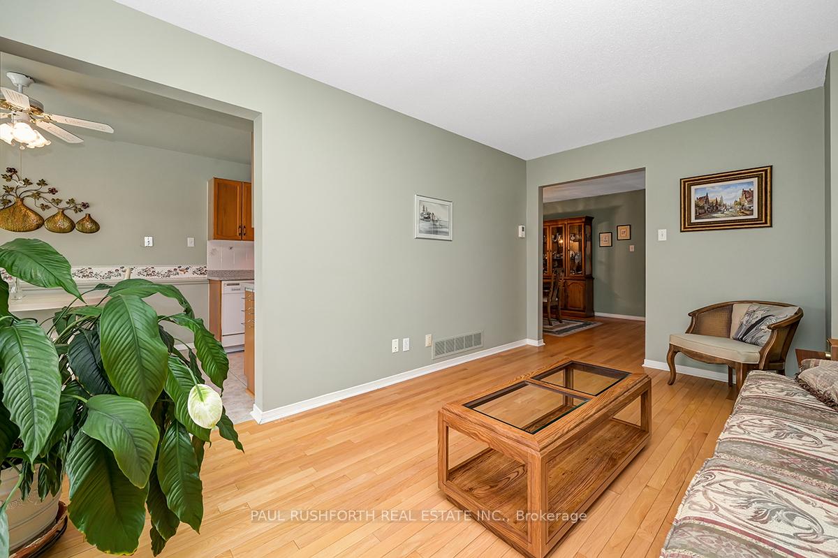 Photo 6 of 44 Springcreek Crescent, Ottawa, Kanata - Bridlewood — HOMEH