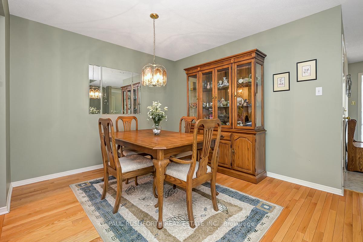 Photo 7 of 44 Springcreek Crescent, Ottawa, Kanata - Bridlewood — HOMEH
