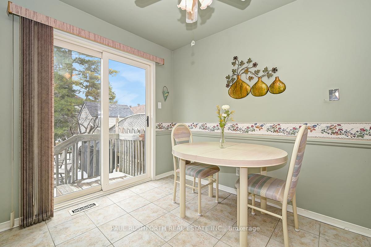 Photo 13 of 44 Springcreek Crescent, Ottawa, Kanata - Bridlewood — HOMEH