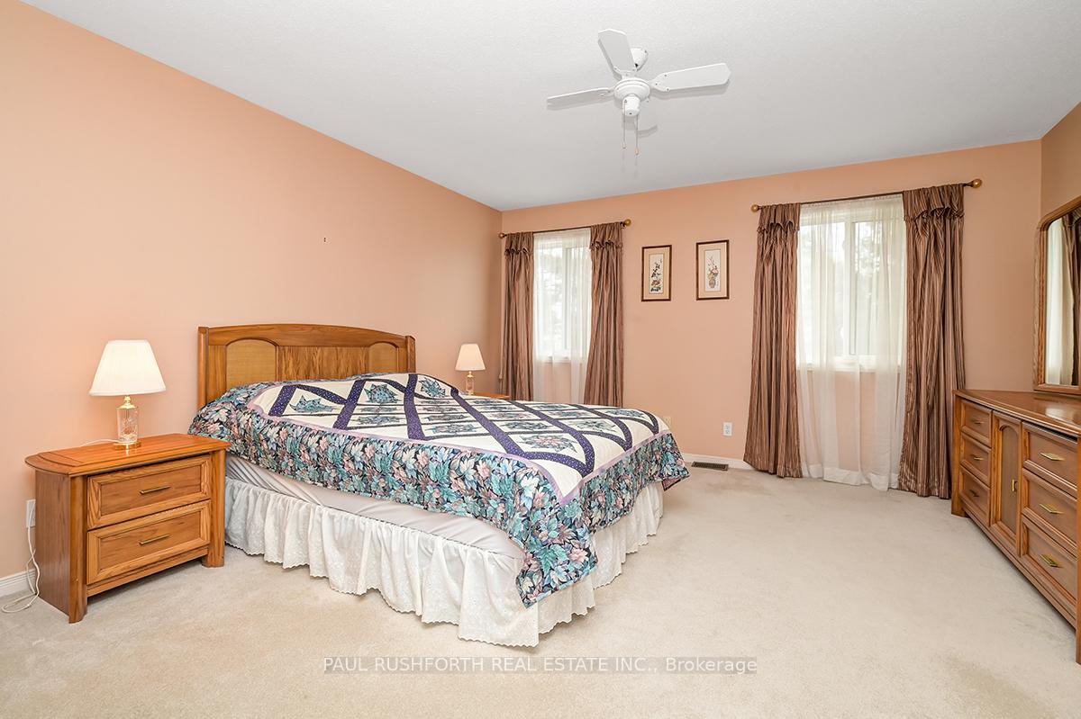 Photo 14 of 44 Springcreek Crescent, Ottawa, Kanata - Bridlewood — HOMEH