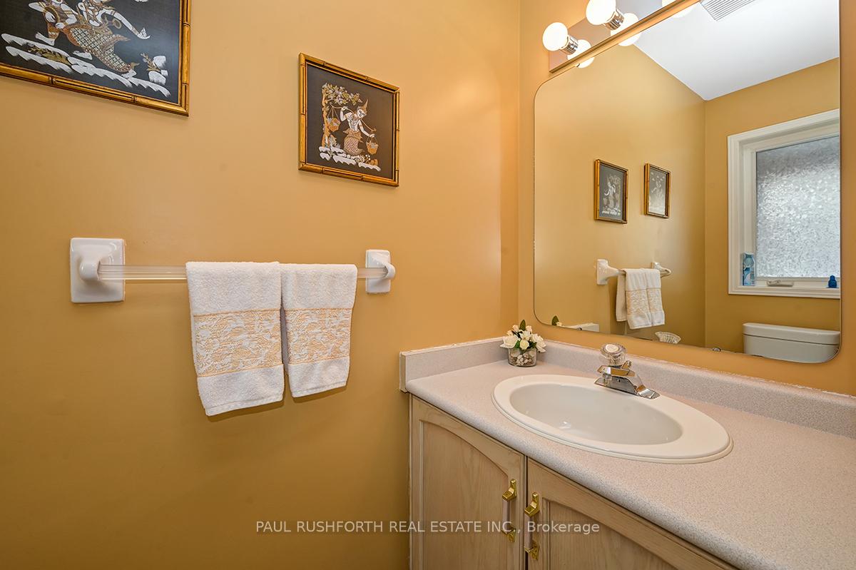 Photo 19 of 44 Springcreek Crescent, Ottawa, Kanata - Bridlewood — HOMEH