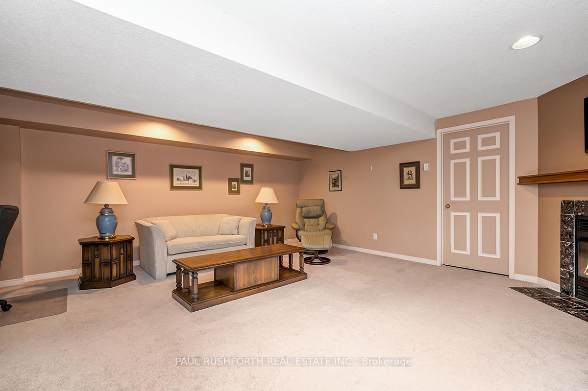 Photo 20 of 44 Springcreek Crescent, Ottawa, Kanata - Bridlewood — HOMEH