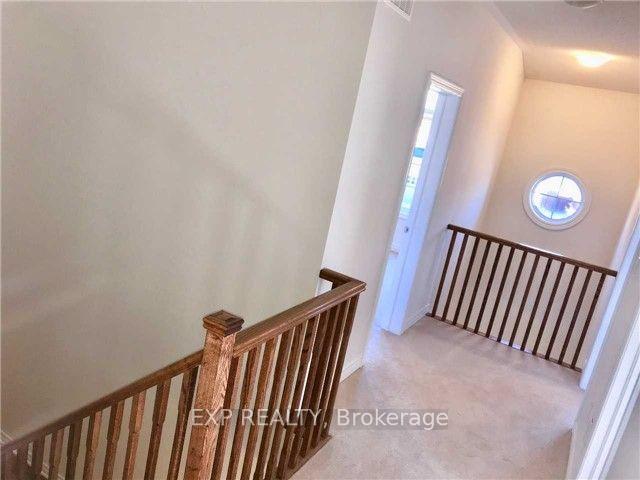 Photo 10 of 71 Manila Avenue, Markham, Berczy — HOMEH