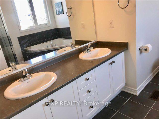 Photo 16 of 71 Manila Avenue, Markham, Berczy — HOMEH