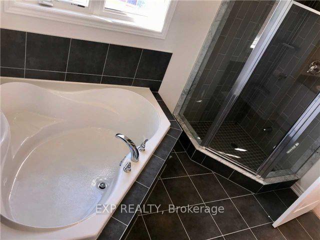 Photo 17 of 71 Manila Avenue, Markham, Berczy — HOMEH