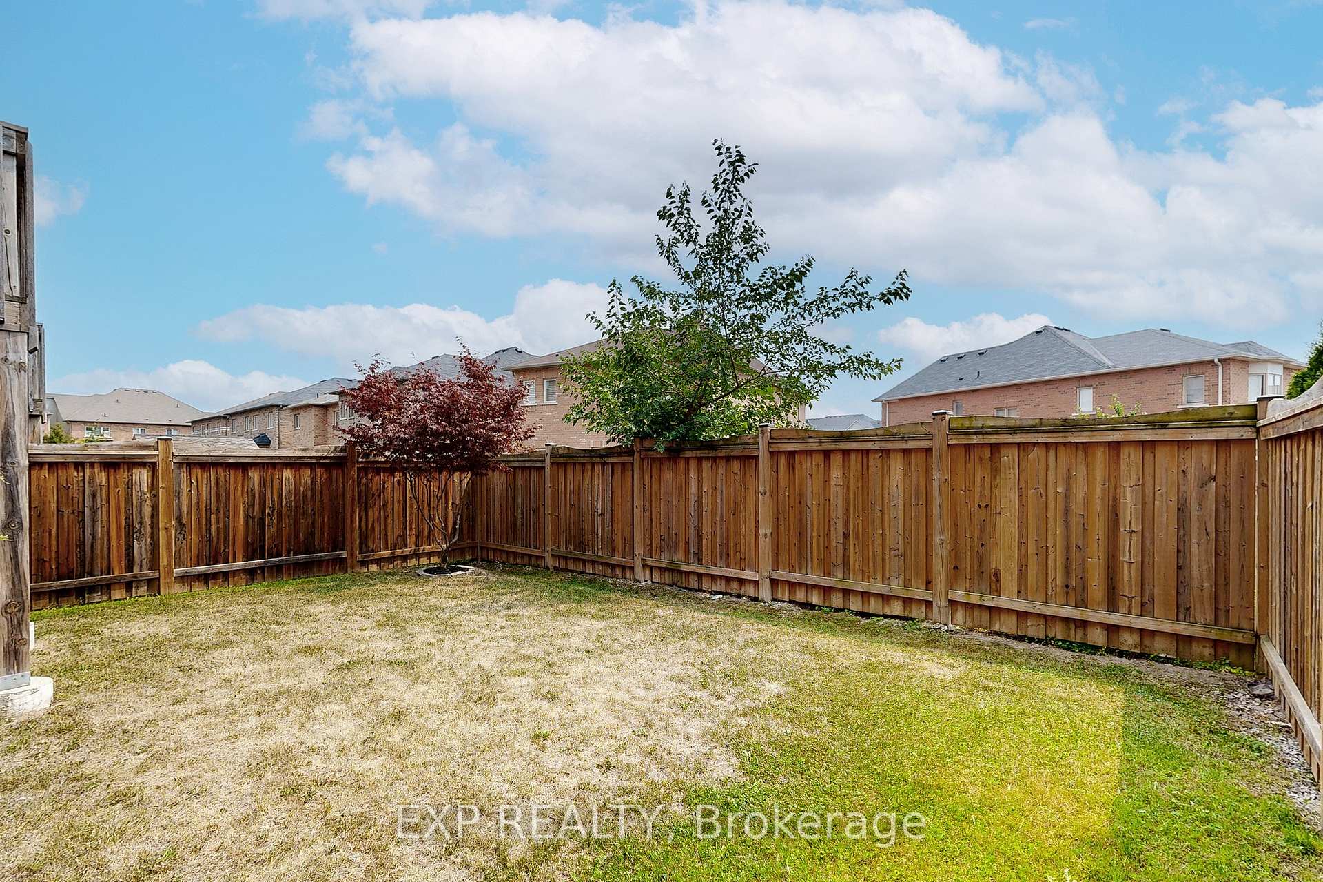 Photo 20 of 71 Manila Avenue, Markham, Berczy — HOMEH