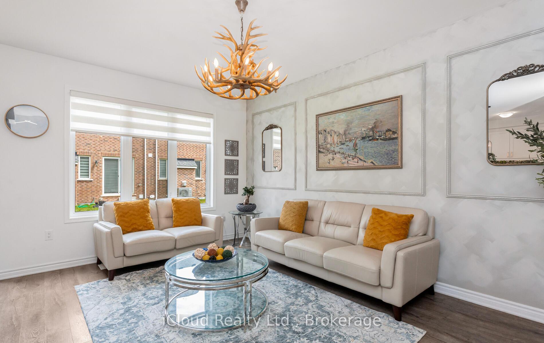 Photo 17 of 1562 Denison Place, Milton, Bowes — HOMEH