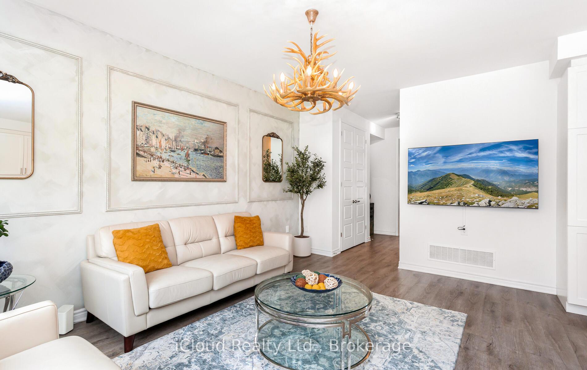 Photo 20 of 1562 Denison Place, Milton, Bowes — HOMEH