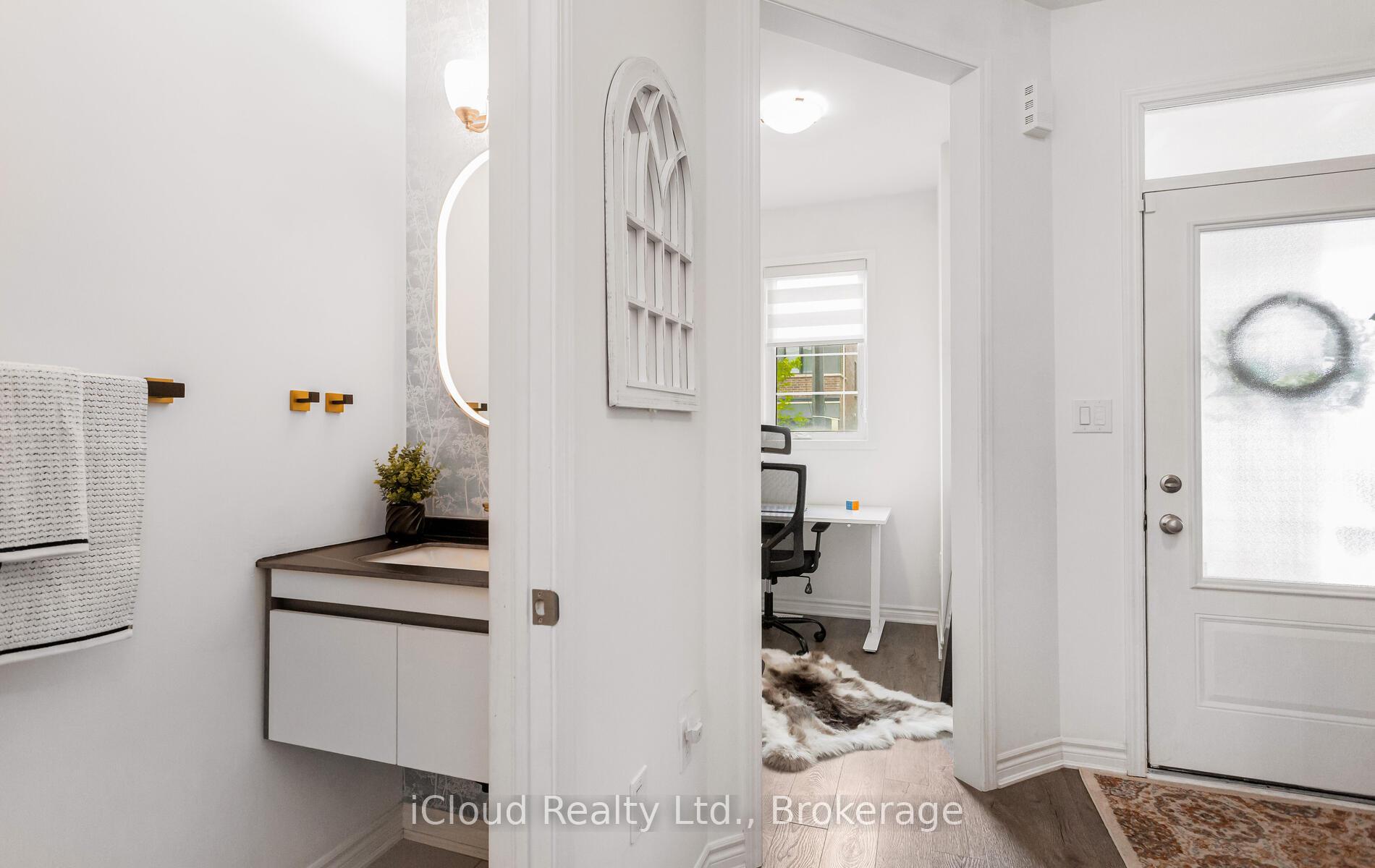Photo 36 of 1562 Denison Place, Milton, Bowes — HOMEH