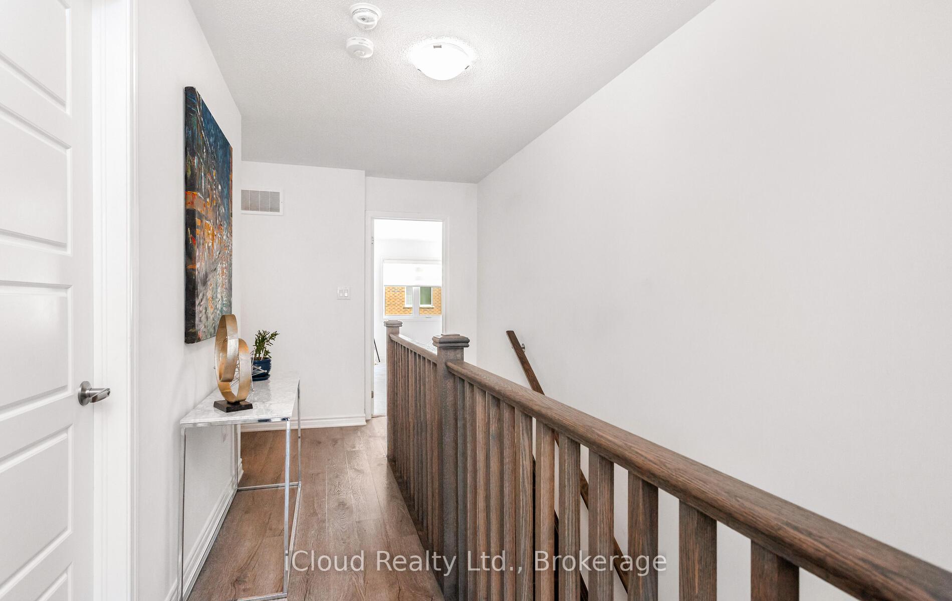 Photo 40 of 1562 Denison Place, Milton, Bowes — HOMEH