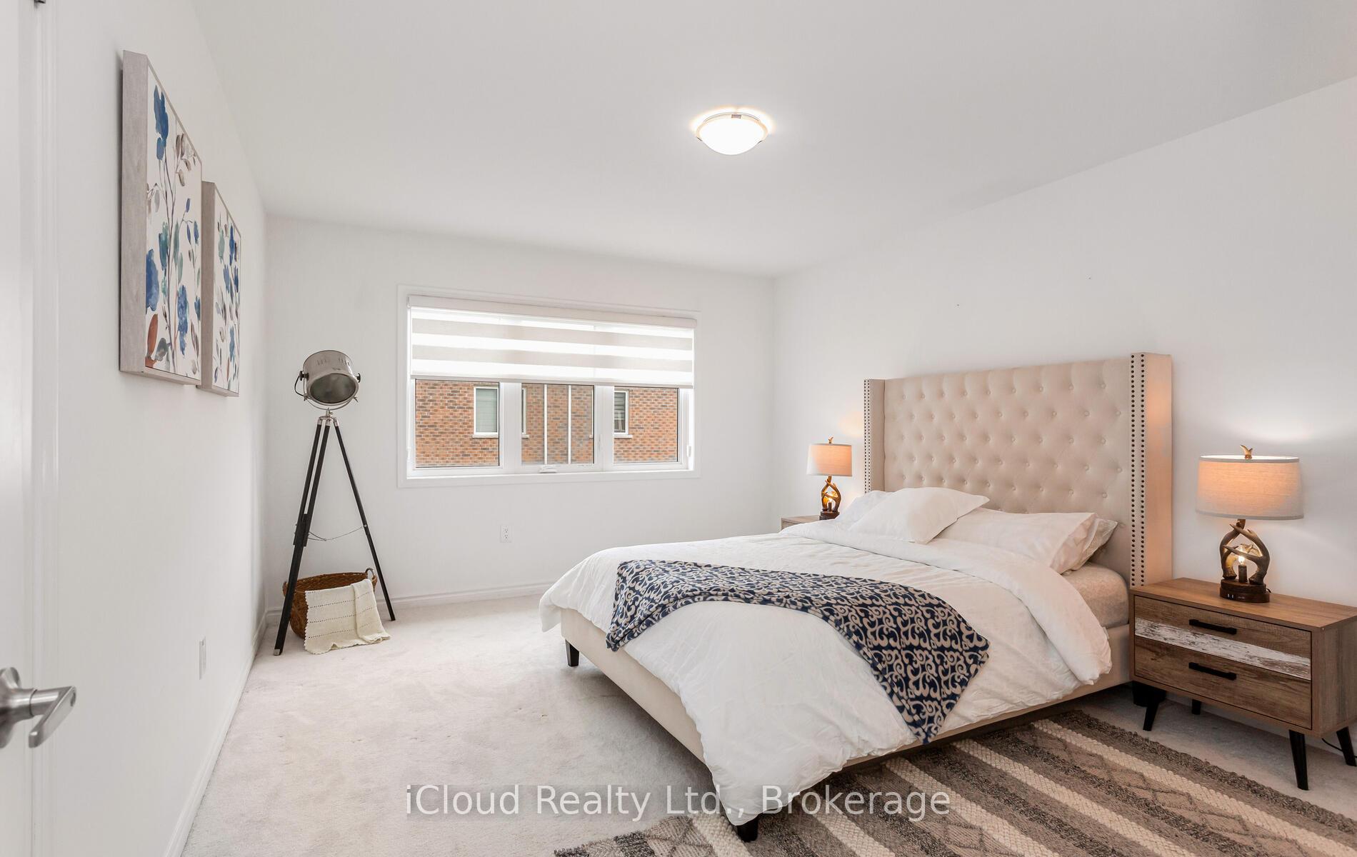 Photo 41 of 1562 Denison Place, Milton, Bowes — HOMEH