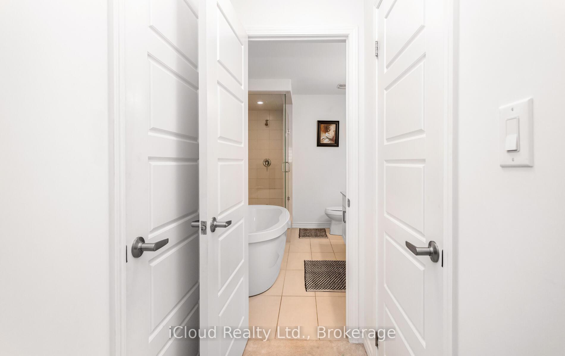 Photo 45 of 1562 Denison Place, Milton, Bowes — HOMEH