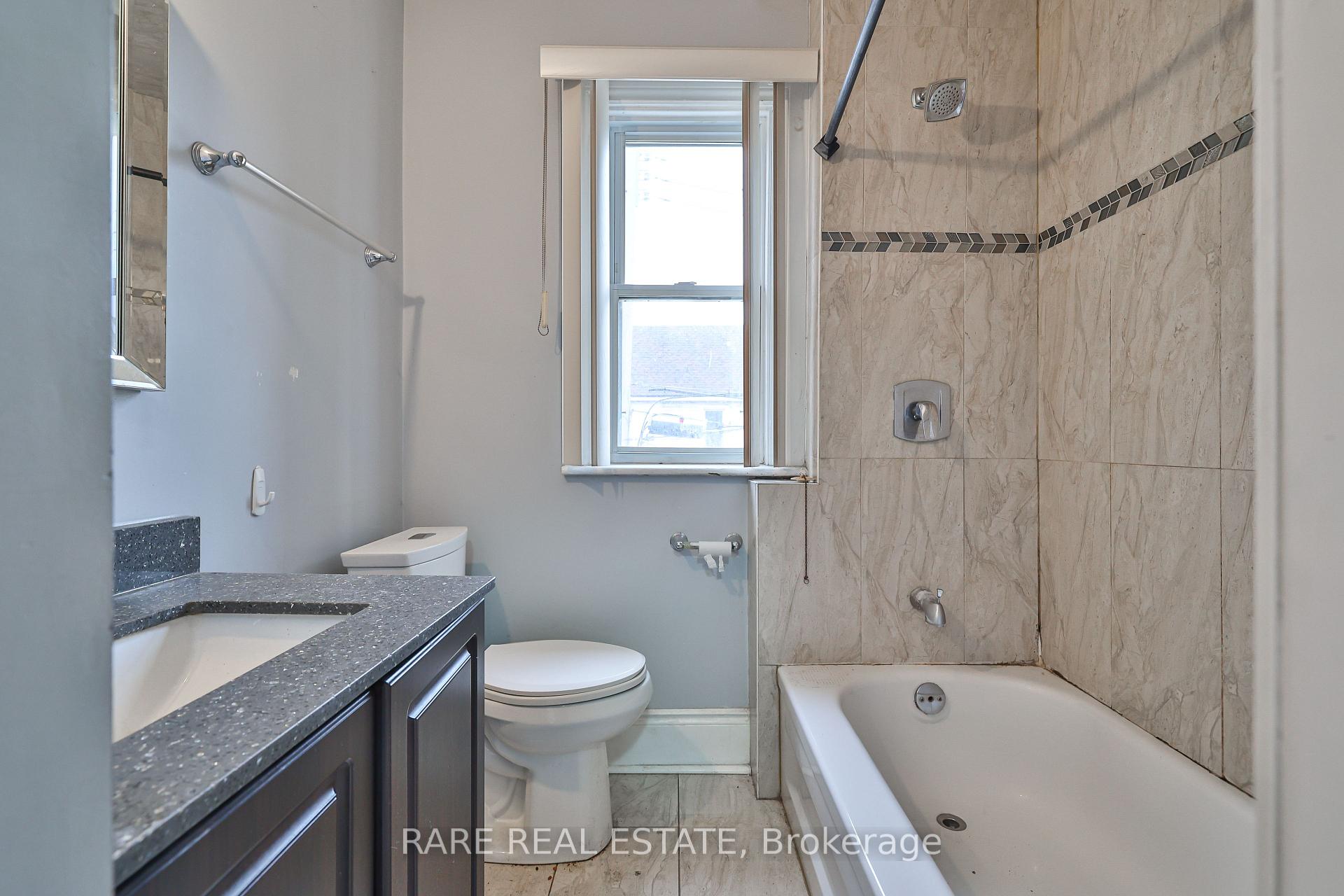 Photo 14 of Unit Upper, 645 Wilson Street, Hamilton, Gibson — HOMEH