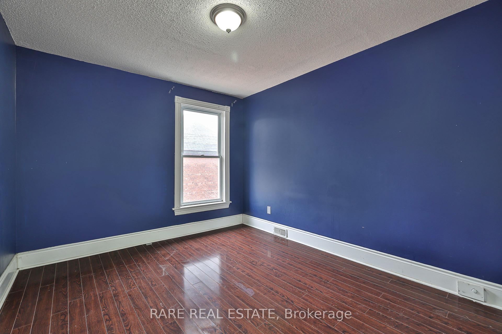 Photo 17 of Unit Upper, 645 Wilson Street, Hamilton, Gibson — HOMEH