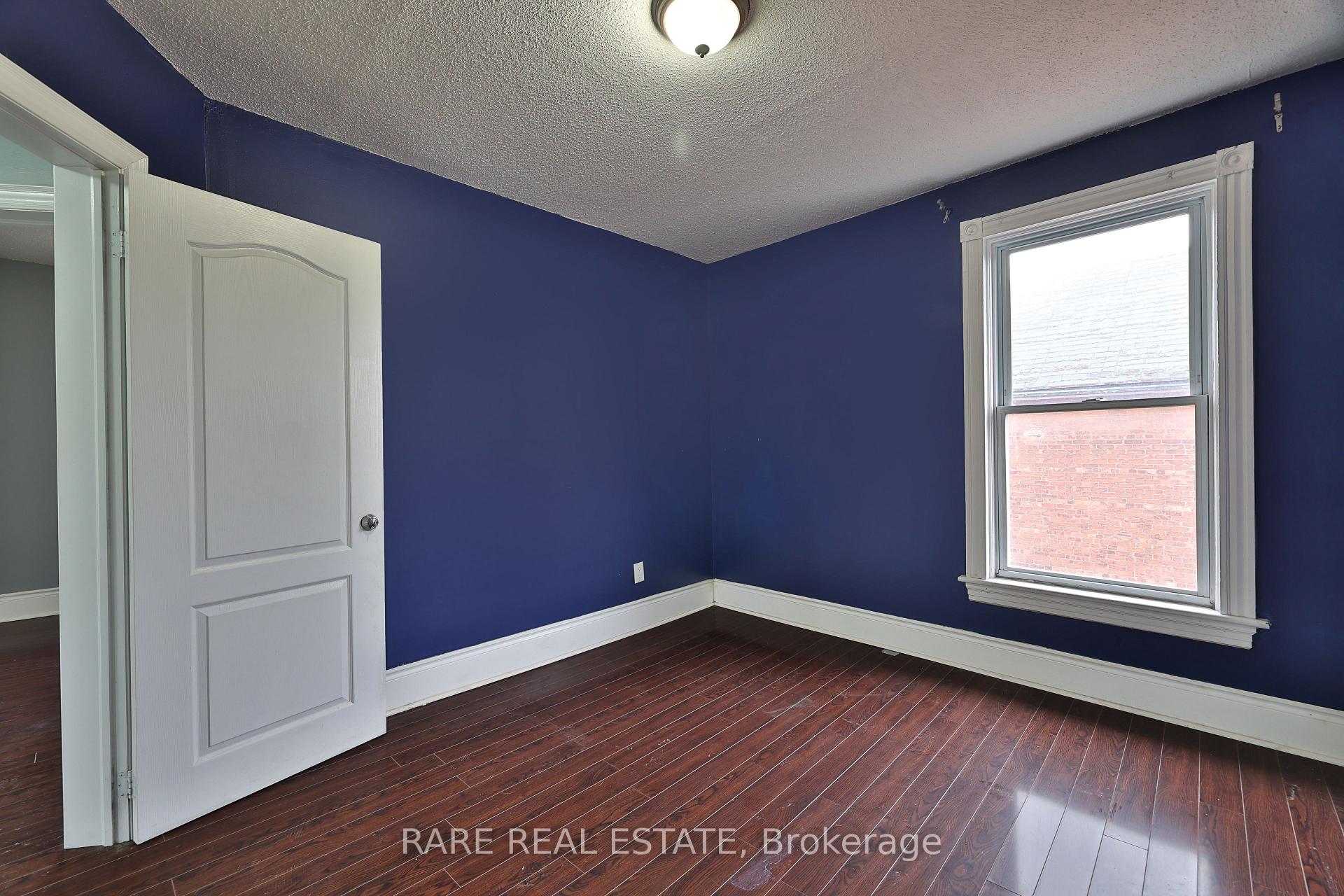 Photo 19 of Unit Upper, 645 Wilson Street, Hamilton, Gibson — HOMEH