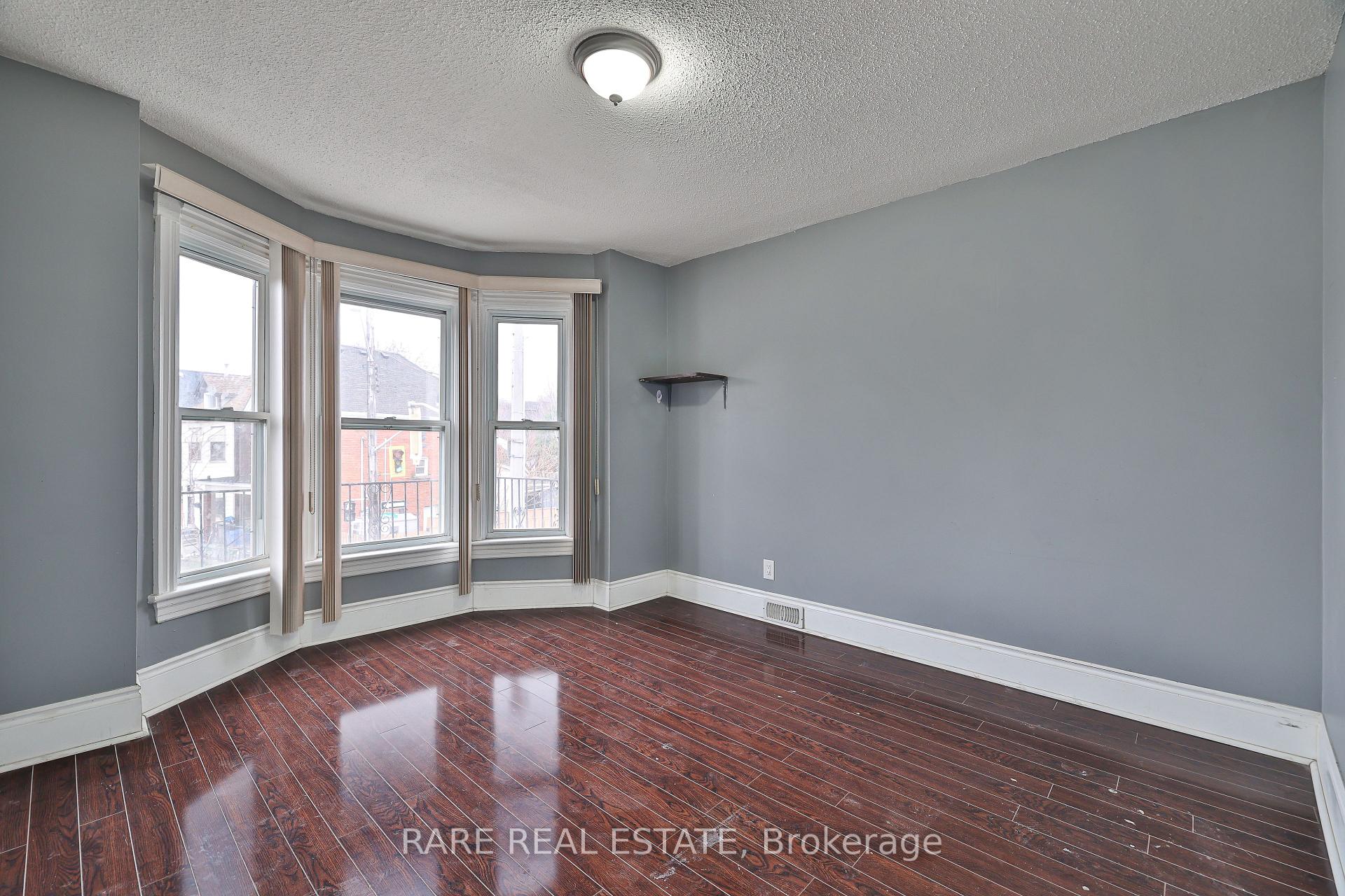 Photo 22 of Unit Upper, 645 Wilson Street, Hamilton, Gibson — HOMEH