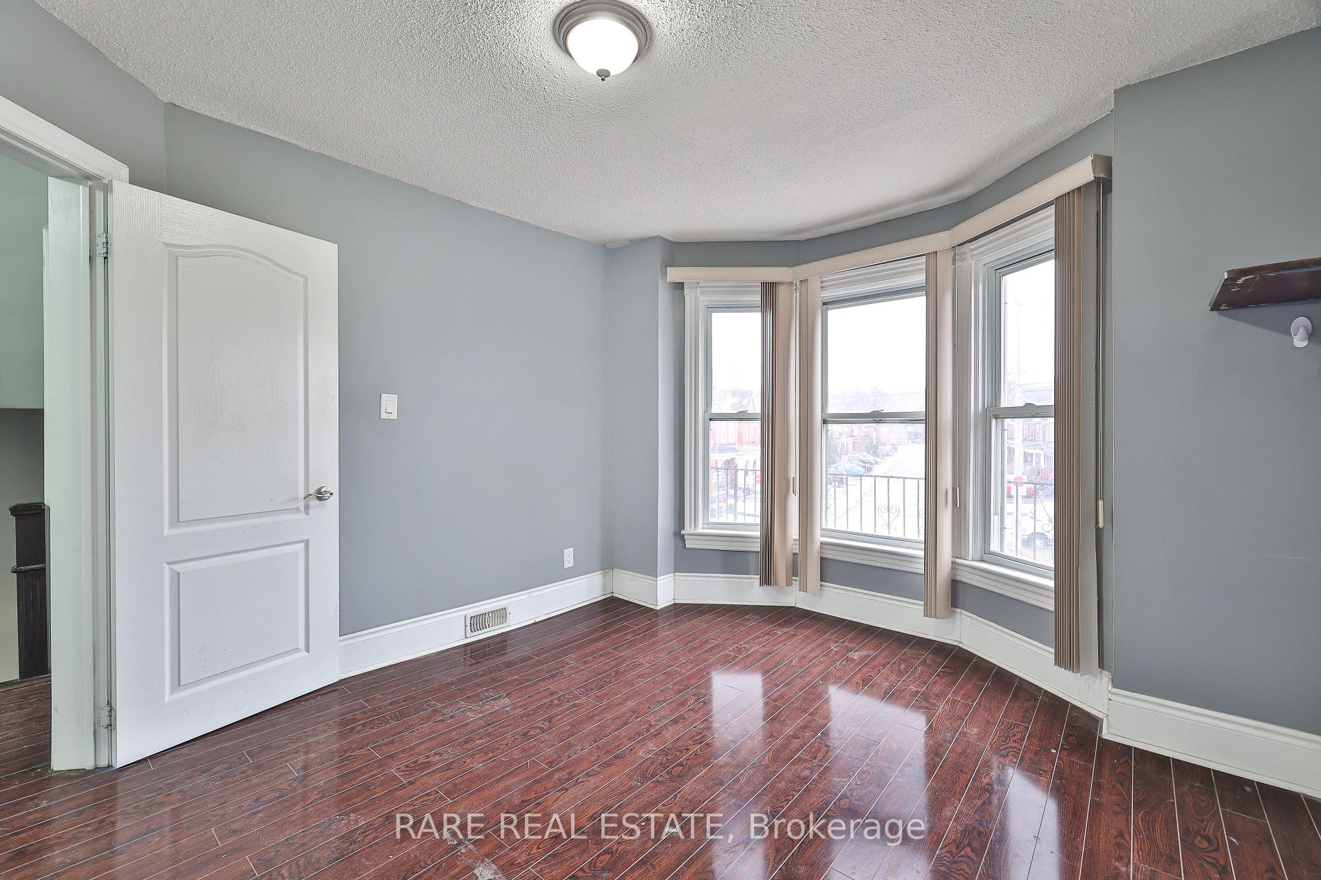 Photo 23 of Unit Upper, 645 Wilson Street, Hamilton, Gibson — HOMEH