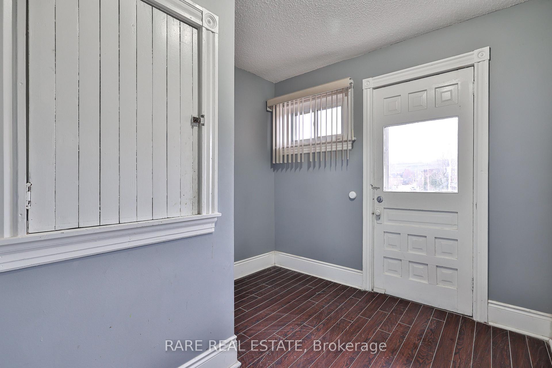 Photo 28 of Unit Upper, 645 Wilson Street, Hamilton, Gibson — HOMEH