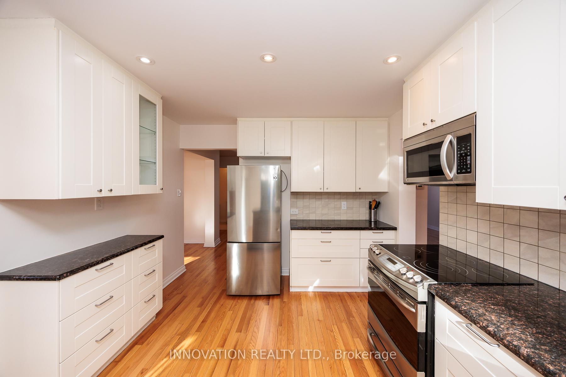Photo 9 of 44 Dartmoor Drive, Ottawa, Kanata - Bridlewood — HOMEH
