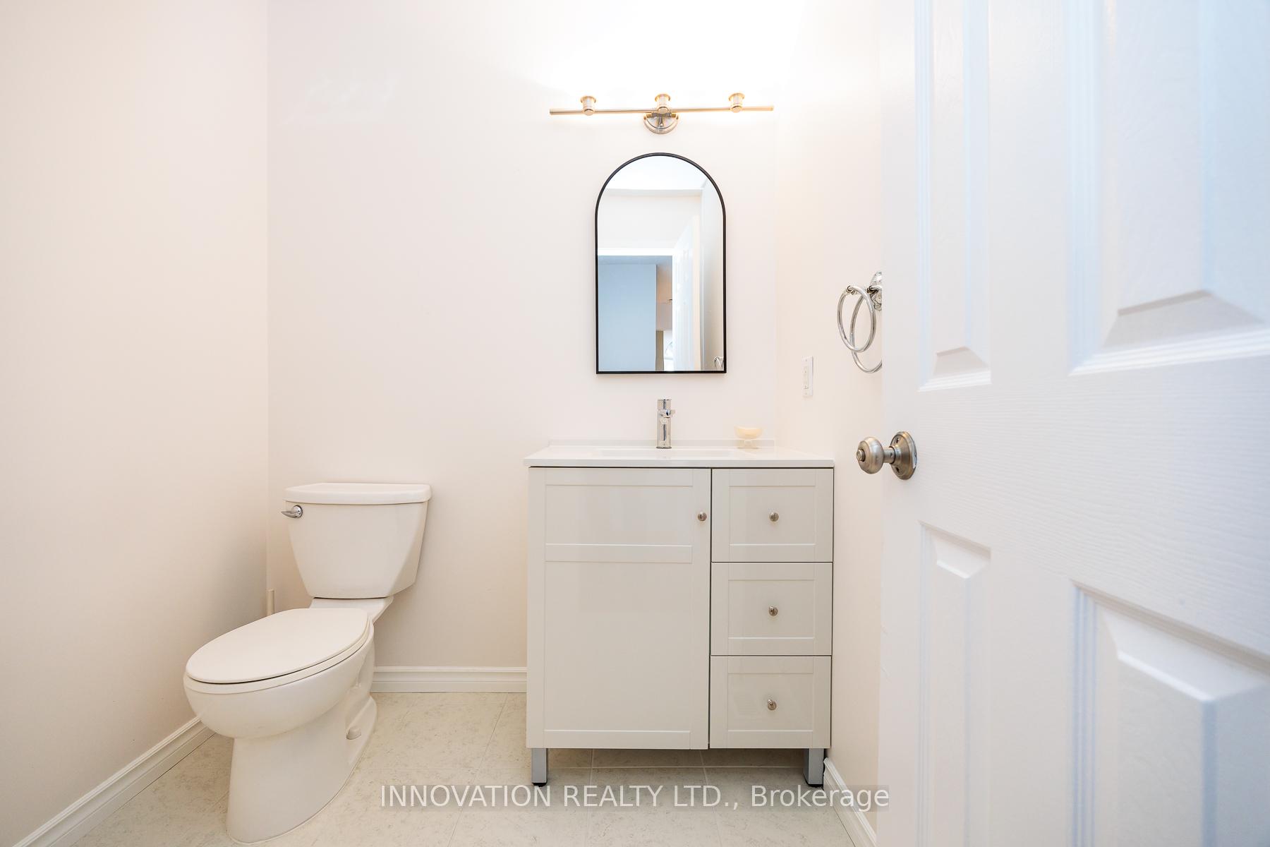 Photo 18 of 44 Dartmoor Drive, Ottawa, Kanata - Bridlewood — HOMEH