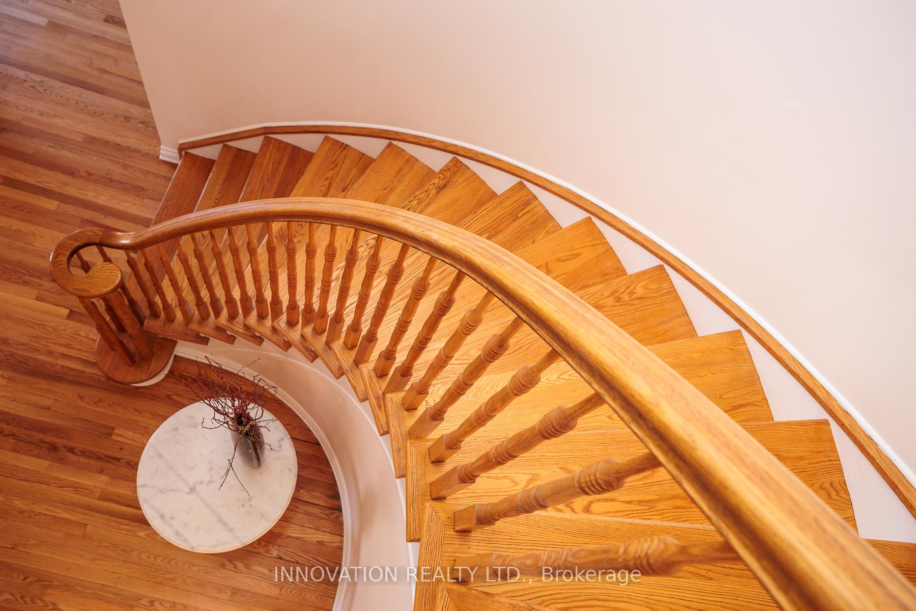 Photo 19 of 44 Dartmoor Drive, Ottawa, Kanata - Bridlewood — HOMEH