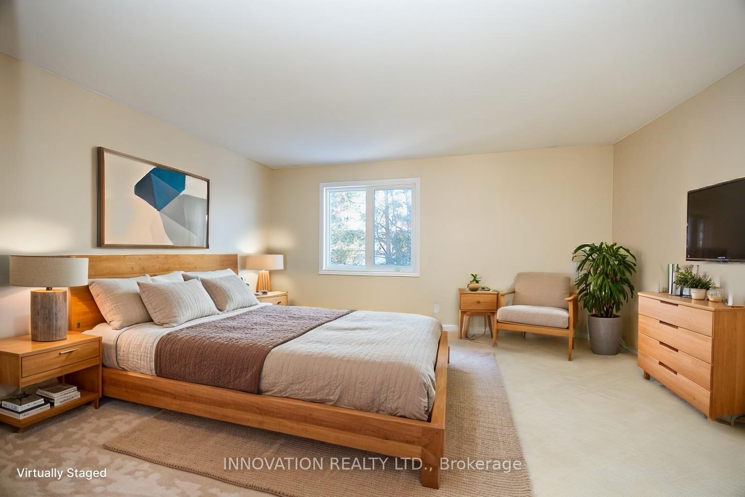 Photo 21 of 44 Dartmoor Drive, Ottawa, Kanata - Bridlewood — HOMEH