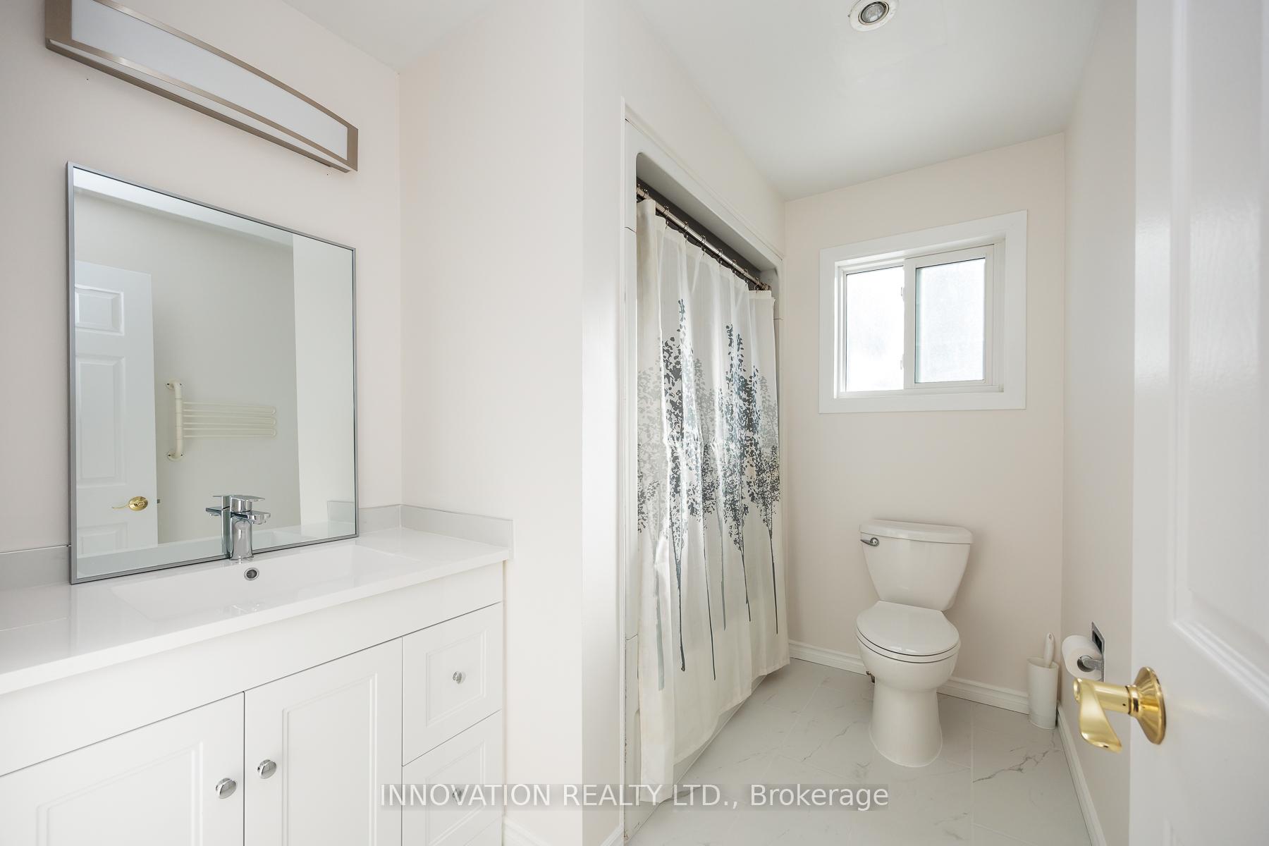 Photo 26 of 44 Dartmoor Drive, Ottawa, Kanata - Bridlewood — HOMEH