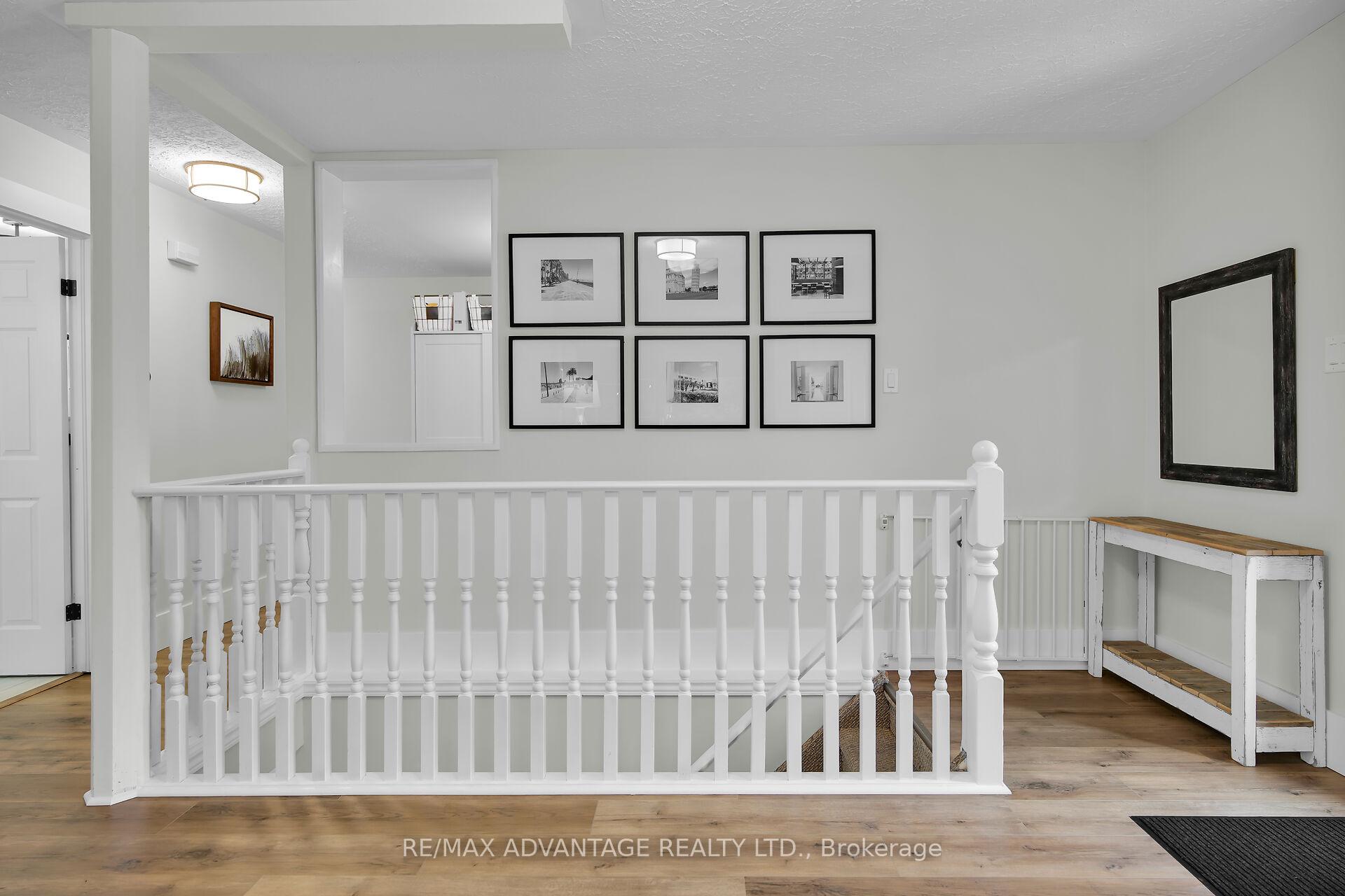Photo 22 of 126 Brookfield Street, Middlesex Centre, Denfield — HOMEH