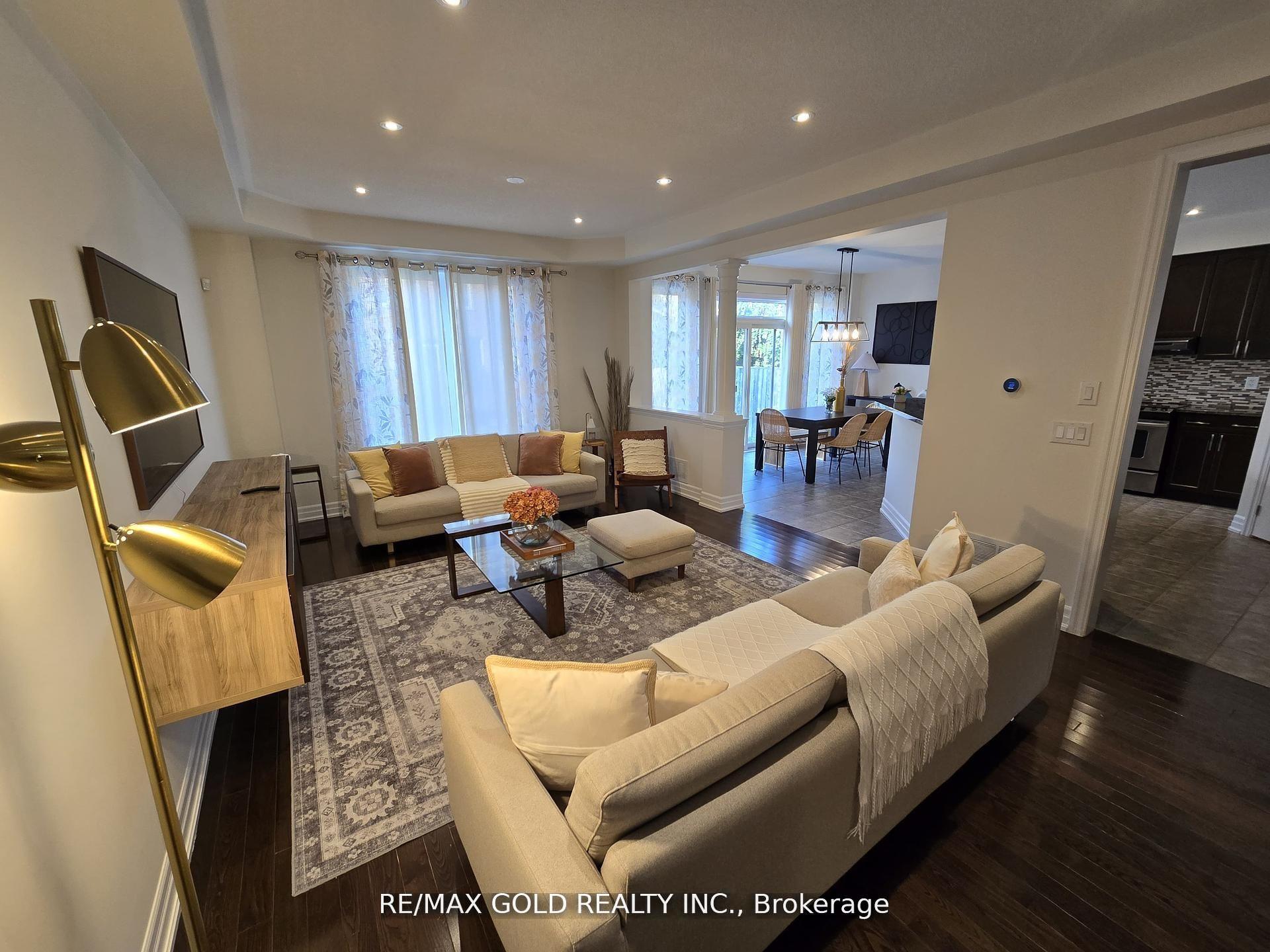 Photo 5 of 87 Scott Boulevard, Milton, Scott — HOMEH